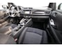 Nissan Leaf 2.ZERO EDITION 40 kWh - SOH 87% | Stoelverw. | Adaptive Cruise | 360 cam.