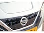 Nissan Leaf 2.ZERO EDITION 40 kWh - SOH 87% | Stoelverw. | Adaptive Cruise | 360 cam.