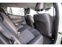 Nissan Leaf 2.ZERO EDITION 40 kWh - SOH 87% | Stoelverw. | Adaptive Cruise | 360 cam.