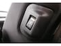 Nissan Leaf 2.ZERO EDITION 40 kWh - SOH 87% | Stoelverw. | Adaptive Cruise | 360 cam.