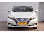 Nissan Leaf 2.ZERO EDITION 40 kWh - SOH 87% | Stoelverw. | Adaptive Cruise | 360 cam.