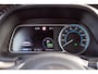 Nissan Leaf 2.ZERO EDITION 40 kWh - SOH 87% | Stoelverw. | Adaptive Cruise | 360 cam.