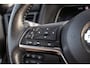 Nissan Leaf 2.ZERO EDITION 40 kWh - SOH 87% | Stoelverw. | Adaptive Cruise | 360 cam.