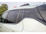 Nissan Leaf 2.ZERO EDITION 40 kWh - SOH 87% | Stoelverw. | Adaptive Cruise | 360 cam.