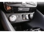 Nissan Leaf 2.ZERO EDITION 40 kWh - SOH 87% | Stoelverw. | Adaptive Cruise | 360 cam.