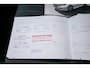 Nissan Leaf 2.ZERO EDITION 40 kWh - SOH 87% | Stoelverw. | Adaptive Cruise | 360 cam.