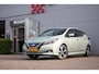 Nissan Leaf 2.ZERO EDITION 40 kWh - SOH 87% | Stoelverw. | Adaptive Cruise | 360 cam.