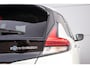 Nissan Leaf 2.ZERO EDITION 40 kWh - SOH 87% | Stoelverw. | Adaptive Cruise | 360 cam.
