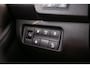 Nissan Leaf 2.ZERO EDITION 40 kWh - SOH 87% | Stoelverw. | Adaptive Cruise | 360 cam.