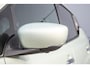 Nissan Leaf 2.ZERO EDITION 40 kWh - SOH 87% | Stoelverw. | Adaptive Cruise | 360 cam.