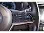 Nissan Leaf 2.ZERO EDITION 40 kWh - SOH 87% | Stoelverw. | Adaptive Cruise | 360 cam.
