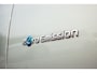 Nissan Leaf 2.ZERO EDITION 40 kWh - SOH 87% | Stoelverw. | Adaptive Cruise | 360 cam.