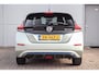 Nissan Leaf 2.ZERO EDITION 40 kWh - SOH 87% | Stoelverw. | Adaptive Cruise | 360 cam.