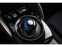 Nissan Leaf 2.ZERO EDITION 40 kWh - SOH 87% | Stoelverw. | Adaptive Cruise | 360 cam.