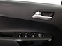 Kia Picanto 1.0 DPi Automaat DynamicLine Navigatie Airco Camera DAB Lichtmetalen velgen Bluetooth