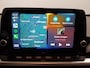 Kia Picanto 1.0 DPi Automaat DynamicLine Navigatie Airco Camera DAB Lichtmetalen velgen Bluetooth