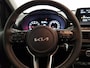 Kia Picanto 1.0 DPi Automaat DynamicLine Navigatie Airco Camera DAB Lichtmetalen velgen Bluetooth