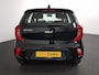 Kia Picanto 1.0 DPi Automaat DynamicLine Navigatie Airco Camera DAB Lichtmetalen velgen Bluetooth