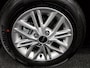 Kia Picanto 1.0 DPi Automaat DynamicLine Navigatie Airco Camera DAB Lichtmetalen velgen Bluetooth