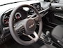 Kia Picanto 1.0 DPi Automaat DynamicLine Navigatie Airco Camera DAB Lichtmetalen velgen Bluetooth
