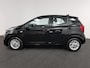 Kia Picanto 1.0 DPi Automaat DynamicLine Navigatie Airco Camera DAB Lichtmetalen velgen Bluetooth