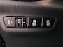 Kia Picanto 1.0 DPi Automaat DynamicLine Navigatie Airco Camera DAB Lichtmetalen velgen Bluetooth