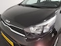 Kia Picanto 1.0 DPi Automaat DynamicLine Navigatie Airco Camera DAB Lichtmetalen velgen Bluetooth