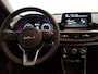 Kia Picanto 1.0 DPi Automaat DynamicLine Navigatie Airco Camera DAB Lichtmetalen velgen Bluetooth
