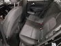 Kia Picanto 1.0 DPi Automaat DynamicLine Navigatie Airco Camera DAB Lichtmetalen velgen Bluetooth