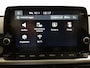 Kia Picanto 1.0 DPi Automaat DynamicLine Navigatie Airco Camera DAB Lichtmetalen velgen Bluetooth