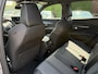 Peugeot 3008 1.6 HYbrid 180 PK Allure Pack Business | Automaat | Plug-In Hybride tot 50 KM Elektrisch | Navigatie | LED Verlichting | Climate Control | Dode Hoek Detectie | Adaptieve Cruise Control | Camera | Parkeersensoren V+A | 19" Lichtmetalen Velgen | Hoge Zitpositie | Apple Carplay & Android Auto | Keyless Entry |