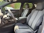 Peugeot 3008 1.6 HYbrid 180 PK Allure Pack Business | Automaat | Plug-In Hybride tot 50 KM Elektrisch | Navigatie | LED Verlichting | Climate Control | Dode Hoek Detectie | Adaptieve Cruise Control | Camera | Parkeersensoren V+A | 19" Lichtmetalen Velgen | Hoge Zitpositie | Apple Carplay & Android Auto | Keyless Entry |