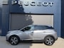 Peugeot 3008 1.6 HYbrid 180 PK Allure Pack Business | Automaat | Plug-In Hybride tot 50 KM Elektrisch | Navigatie | LED Verlichting | Climate Control | Dode Hoek Detectie | Adaptieve Cruise Control | Camera | Parkeersensoren V+A | 19" Lichtmetalen Velgen | Hoge Zitpositie | Apple Carplay & Android Auto | Keyless Entry |