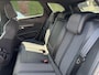 Peugeot 3008 1.6 HYbrid 180 PK Allure Pack Business | Automaat | Plug-In Hybride tot 50 KM Elektrisch | Navigatie | LED Verlichting | Climate Control | Dode Hoek Detectie | Adaptieve Cruise Control | Camera | Parkeersensoren V+A | 19" Lichtmetalen Velgen | Hoge Zitpositie | Apple Carplay & Android Auto | Keyless Entry |