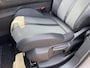 Peugeot 3008 1.6 HYbrid 180 PK Allure Pack Business | Automaat | Plug-In Hybride tot 50 KM Elektrisch | Navigatie | LED Verlichting | Climate Control | Dode Hoek Detectie | Adaptieve Cruise Control | Camera | Parkeersensoren V+A | 19" Lichtmetalen Velgen | Hoge Zitpositie | Apple Carplay & Android Auto | Keyless Entry |