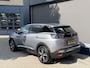 Peugeot 3008 1.6 HYbrid 180 PK Allure Pack Business | Automaat | Plug-In Hybride tot 50 KM Elektrisch | Navigatie | LED Verlichting | Climate Control | Dode Hoek Detectie | Adaptieve Cruise Control | Camera | Parkeersensoren V+A | 19" Lichtmetalen Velgen | Hoge Zitpositie | Apple Carplay & Android Auto | Keyless Entry |