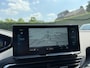 Peugeot 3008 1.6 HYbrid 180 PK Allure Pack Business | Automaat | Plug-In Hybride tot 50 KM Elektrisch | Navigatie | LED Verlichting | Climate Control | Dode Hoek Detectie | Adaptieve Cruise Control | Camera | Parkeersensoren V+A | 19" Lichtmetalen Velgen | Hoge Zitpositie | Apple Carplay & Android Auto | Keyless Entry |
