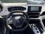 Peugeot 3008 1.6 HYbrid 180 PK Allure Pack Business | Automaat | Plug-In Hybride tot 50 KM Elektrisch | Navigatie | LED Verlichting | Climate Control | Dode Hoek Detectie | Adaptieve Cruise Control | Camera | Parkeersensoren V+A | 19" Lichtmetalen Velgen | Hoge Zitpositie | Apple Carplay & Android Auto | Keyless Entry |