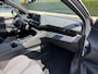 Peugeot 3008 1.6 HYbrid 180 PK Allure Pack Business | Automaat | Plug-In Hybride tot 50 KM Elektrisch | Navigatie | LED Verlichting | Climate Control | Dode Hoek Detectie | Adaptieve Cruise Control | Camera | Parkeersensoren V+A | 19" Lichtmetalen Velgen | Hoge Zitpositie | Apple Carplay & Android Auto | Keyless Entry |