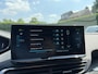 Peugeot 3008 1.6 HYbrid 180 PK Allure Pack Business | Automaat | Plug-In Hybride tot 50 KM Elektrisch | Navigatie | LED Verlichting | Climate Control | Dode Hoek Detectie | Adaptieve Cruise Control | Camera | Parkeersensoren V+A | 19" Lichtmetalen Velgen | Hoge Zitpositie | Apple Carplay & Android Auto | Keyless Entry |