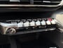 Peugeot 3008 1.6 HYbrid 180 PK Allure Pack Business | Automaat | Plug-In Hybride tot 50 KM Elektrisch | Navigatie | LED Verlichting | Climate Control | Dode Hoek Detectie | Adaptieve Cruise Control | Camera | Parkeersensoren V+A | 19" Lichtmetalen Velgen | Hoge Zitpositie | Apple Carplay & Android Auto | Keyless Entry |