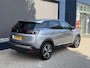Peugeot 3008 1.6 HYbrid 180 PK Allure Pack Business | Automaat | Plug-In Hybride tot 50 KM Elektrisch | Navigatie | LED Verlichting | Climate Control | Dode Hoek Detectie | Adaptieve Cruise Control | Camera | Parkeersensoren V+A | 19" Lichtmetalen Velgen | Hoge Zitpositie | Apple Carplay & Android Auto | Keyless Entry |