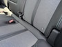 Peugeot 3008 1.6 HYbrid 180 PK Allure Pack Business | Automaat | Plug-In Hybride tot 50 KM Elektrisch | Navigatie | LED Verlichting | Climate Control | Dode Hoek Detectie | Adaptieve Cruise Control | Camera | Parkeersensoren V+A | 19" Lichtmetalen Velgen | Hoge Zitpositie | Apple Carplay & Android Auto | Keyless Entry |