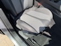 Peugeot 3008 1.6 HYbrid 180 PK Allure Pack Business | Automaat | Plug-In Hybride tot 50 KM Elektrisch | Navigatie | LED Verlichting | Climate Control | Dode Hoek Detectie | Adaptieve Cruise Control | Camera | Parkeersensoren V+A | 19" Lichtmetalen Velgen | Hoge Zitpositie | Apple Carplay & Android Auto | Keyless Entry |