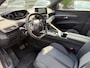 Peugeot 3008 1.6 HYbrid 180 PK Allure Pack Business | Automaat | Plug-In Hybride tot 50 KM Elektrisch | Navigatie | LED Verlichting | Climate Control | Dode Hoek Detectie | Adaptieve Cruise Control | Camera | Parkeersensoren V+A | 19" Lichtmetalen Velgen | Hoge Zitpositie | Apple Carplay & Android Auto | Keyless Entry |