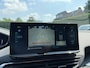 Peugeot 3008 1.6 HYbrid 180 PK Allure Pack Business | Automaat | Plug-In Hybride tot 50 KM Elektrisch | Navigatie | LED Verlichting | Climate Control | Dode Hoek Detectie | Adaptieve Cruise Control | Camera | Parkeersensoren V+A | 19" Lichtmetalen Velgen | Hoge Zitpositie | Apple Carplay & Android Auto | Keyless Entry |