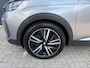 Peugeot 3008 1.6 HYbrid 180 PK Allure Pack Business | Automaat | Plug-In Hybride tot 50 KM Elektrisch | Navigatie | LED Verlichting | Climate Control | Dode Hoek Detectie | Adaptieve Cruise Control | Camera | Parkeersensoren V+A | 19" Lichtmetalen Velgen | Hoge Zitpositie | Apple Carplay & Android Auto | Keyless Entry |