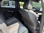 Peugeot 3008 1.6 HYbrid 180 PK Allure Pack Business | Automaat | Plug-In Hybride tot 50 KM Elektrisch | Navigatie | LED Verlichting | Climate Control | Dode Hoek Detectie | Adaptieve Cruise Control | Camera | Parkeersensoren V+A | 19" Lichtmetalen Velgen | Hoge Zitpositie | Apple Carplay & Android Auto | Keyless Entry |