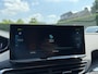 Peugeot 3008 1.6 HYbrid 180 PK Allure Pack Business | Automaat | Plug-In Hybride tot 50 KM Elektrisch | Navigatie | LED Verlichting | Climate Control | Dode Hoek Detectie | Adaptieve Cruise Control | Camera | Parkeersensoren V+A | 19" Lichtmetalen Velgen | Hoge Zitpositie | Apple Carplay & Android Auto | Keyless Entry |