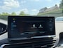 Peugeot 3008 1.6 HYbrid 180 PK Allure Pack Business | Automaat | Plug-In Hybride tot 50 KM Elektrisch | Navigatie | LED Verlichting | Climate Control | Dode Hoek Detectie | Adaptieve Cruise Control | Camera | Parkeersensoren V+A | 19" Lichtmetalen Velgen | Hoge Zitpositie | Apple Carplay & Android Auto | Keyless Entry |
